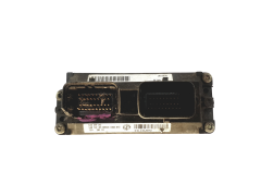 Controlador IAW59F.M5 55181151 Fiat Magneti Marelli 29377