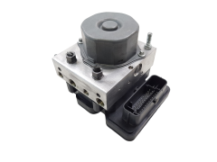 Bomba Abs Renault Clio 4 476600188R 0265956527 476605460R Bosch 1602