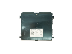 Controlador Moduł Renault 285254932R E1078017 G 31737