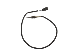 Sensor De Temperatura De Los Gases De Escape 226409314R  1.6 dCi Renault 6000km