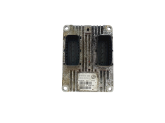 Controlador 51847330 BC.0097274.C IAW5SF3.M2 Fiat Magneti Marelli 38759