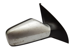 Retrovisor Derecho Opel Astra G 010534 09142081 259504 DF3 259150 5 Pin