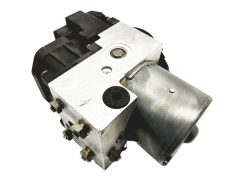 Bomba Abs MG F TF SRB101570 0265215469 Bosch 38298