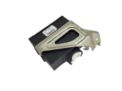 Controlador 89740-0H011 S-000003677 736774-A Toyota PSA Valeo 20540