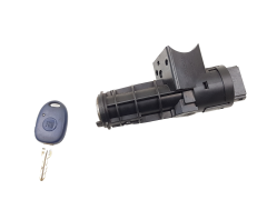 Interruptor De Encendido Fiat Multipla 0.6670 0.5521 B365 TRW 1212