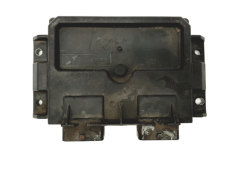 Controlador 9641390180 9648225180 R04080035A 80964B PSA Lucas 16411