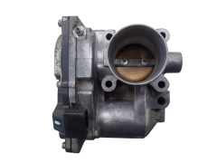 Mariposa De Aire MIKUNI 40002 Smart 1242