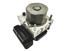 Bomba Abs VW Polo 6R0614517AJ 0265242274 Bosch 38490