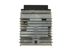 Controlador 3M51-12A650-LC 28009672 R0411C004P Ford