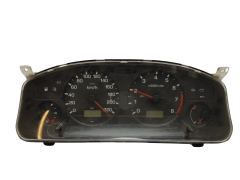 Velocímetro/Instrumentos Y Relojes Nissan Primera 248109F903