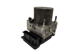Bomba Abs Nissan Almera 47660BU700 0265800331 0265231417 5635
