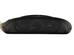 Velocímetro/Instrumentos Y Relojes Fiat Punto 60.6000.016.0A 6060000160A 22959