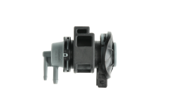 Electrovalvula Turbo Original 8200661049 Renault Dacia
