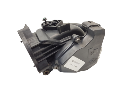 Mariposa De Aire Renault Opel Nissan 145138377R A2C53350932 1.6 DCI 1993