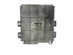 Controlador G7.11ADB00.03 6160271203 Fiat Magneti Marelli 49283