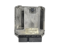 Controlador P05187449AB 0281013693 Dodge Bosch 58152