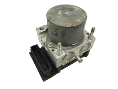 Bomba Abs Renault Clio 3 8200334969 0265800411 0265231516 Bosch 64778