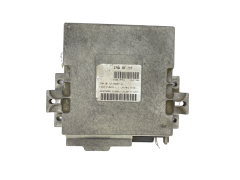 Controlador IAW 8F.5T 46425009 61600.218.07 Fiat Magneti Marelli 55858