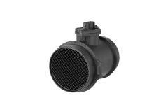 Caudalímetro De Aire Para Audi 077133471D 11331772201 Vika