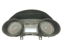 Velocímetro/Instrumentos Y Relojes Fiat Bravo 00518483030 503001981403 27252