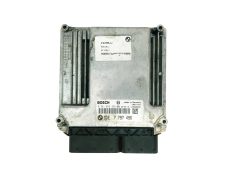 Controlador 0281012335 DDE7797496 BMW Bosch 32231