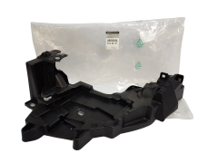 Soporte Del Parachoques Izquierdo Nueva Original Renault Fluence 622230011R