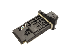 Caudalímetro De Aire Ford CA61-12B579-AA