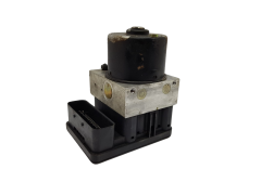 Bomba Abs VW Polo 6Q0907379L 10.0960-0332.3 Ate 5017
