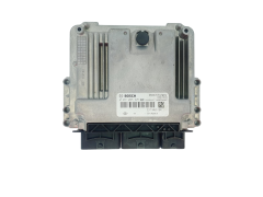 Controlador 0281035325 237106319R 237102361S Renault  Bosch 44150
