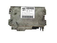 Controlador Fiat 46545145 Magneti Marelli 28195