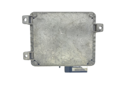 Controlador MKC104022 4086 GE Rover 55701