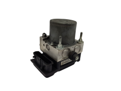 Bomba Abs Fiat Punto 46836768 0265800315 0265231331 4810
