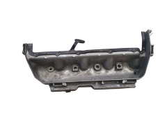 Soporte Del Motor 8200290988 2.2 2.5 dCi Renault Opel
