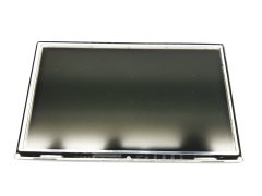 Pantalla De Navegación Renault 8200029616A 21676346-5 44263
