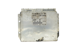 Controlador ESP 0315450732 0265109498 Mercedes Bosch 44937