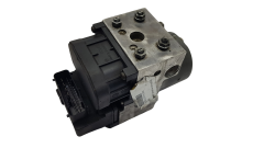Bomba Abs PSA Xsara 306 9625242380 0265216456 0273004203 1429