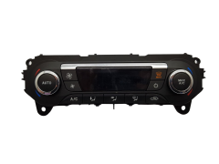 Controles Calefacción y Ac Ford Focus 3 MK3 BM5T18C612CL 0259A
