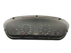 Velocímetro/Instrumentos Y Relojes Fiat Bravo 46525526 6062909901 41661