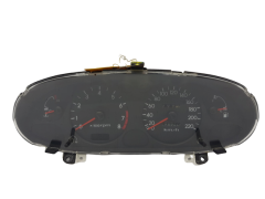 Velocímetro/Instrumentos Y Relojes Hyundai Lantra 7111-1300 71111300 21298