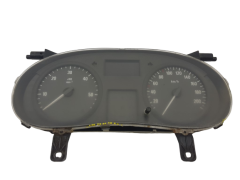 Velocímetro/Instrumentos Y Relojes Trafic 2 Vivaro Primastar 8200283199 D 18650