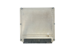 Controlador A6121531079 0281010531 Mercedes Bosch 
