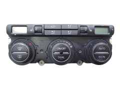 Controles Calefacción VW Golf 5 Touran 1K0907044DA 1169