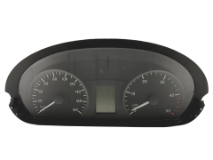 Velocímetro/Instrumentos Y Relojes Mercedes Sprinter A9064466621 30475