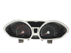 Velocímetro/Instrumentos Y Relojes Ford Fiesta 8A6T-10849-GC 8A6T10849GC 56554