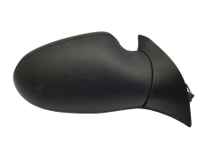 Retrovisor Derecho Mercedes A W168 927240 0135459028 5 Pin 9582