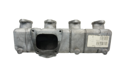 Colector De Admisión 7701043710 4856522 Renault Master 2 2,5D S8U772