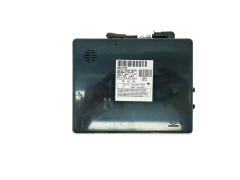 Controlador BCM 95400-3X830 850F-OKA360R Hyundai 31678