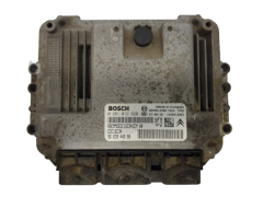 Controlador PSA 0281012620 9659614980 Bosch 20390