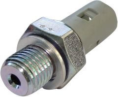 Sensor De Presión De Aceite Nuevo Renault Clio 3 Modus 1.0 8200671278