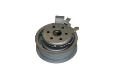 Rodillo Tensor Para VW Audi Seat Skoda 06A109479C B12231 Borsehung